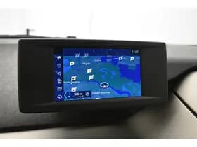 BMW I3 Executive 120Ah 42 kWh Warmtepomp CCS Snel lader Camera Stoelver. Navi thumbnail 3