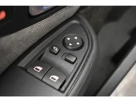 BMW I3 Executive 120Ah 42 kWh Warmtepomp CCS Snel lader Camera Stoelver. Navi thumbnail 22