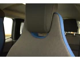 BMW I3 Executive 120Ah 42 kWh Warmtepomp CCS Snel lader Camera Stoelver. Navi thumbnail 24