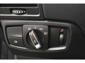 BMW I3 Executive 120Ah 42 kWh Warmtepomp CCS Snel lader Camera Stoelver. Navi thumbnail 25