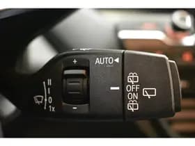 BMW I3 Executive 120Ah 42 kWh Warmtepomp CCS Snel lader Camera Stoelver. Navi thumbnail 26