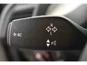 BMW I3 Executive 120Ah 42 kWh Warmtepomp CCS Snel lader Camera Stoelver. Navi thumbnail 27