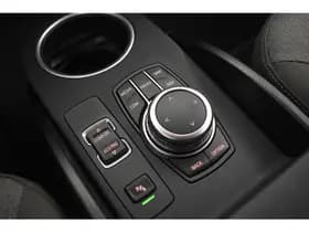BMW I3 Executive 120Ah 42 kWh Warmtepomp CCS Snel lader Camera Stoelver. Navi thumbnail 30