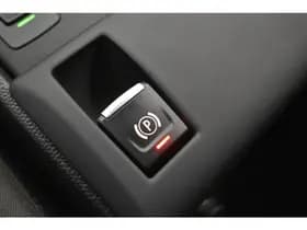 BMW I3 Executive 120Ah 42 kWh Warmtepomp CCS Snel lader Camera Stoelver. Navi thumbnail 32