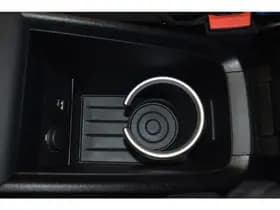 BMW I3 Executive 120Ah 42 kWh Warmtepomp CCS Snel lader Camera Stoelver. Navi thumbnail 33