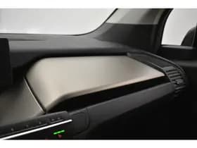 BMW I3 Executive 120Ah 42 kWh Warmtepomp CCS Snel lader Camera Stoelver. Navi thumbnail 34