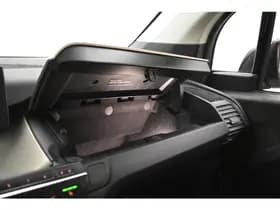 BMW I3 Executive 120Ah 42 kWh Warmtepomp CCS Snel lader Camera Stoelver. Navi thumbnail 35