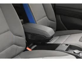 BMW I3 Executive 120Ah 42 kWh Warmtepomp CCS Snel lader Camera Stoelver. Navi thumbnail 39