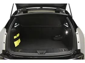 BMW I3 Executive 120Ah 42 kWh Warmtepomp CCS Snel lader Camera Stoelver. Navi thumbnail 44