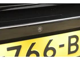 BMW I3 Executive 120Ah 42 kWh Warmtepomp CCS Snel lader Camera Stoelver. Navi thumbnail 45