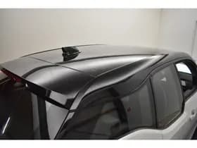 BMW I3 Executive 120Ah 42 kWh Warmtepomp CCS Snel lader Camera Stoelver. Navi thumbnail 46