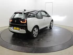 BMW I3 Executive 120Ah 42 kWh Warmtepomp CCS Snel lader Camera Stoelver. Navi thumbnail 71