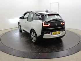 BMW I3 Executive 120Ah 42 kWh Warmtepomp CCS Snel lader Camera Stoelver. Navi thumbnail 77