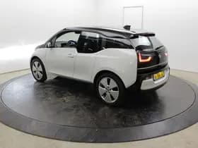 BMW I3 Executive 120Ah 42 kWh Warmtepomp CCS Snel lader Camera Stoelver. Navi thumbnail 79