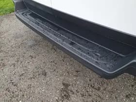 Volkswagen Crafter 35 2.0 TDI L4H3 449WB 3.5T 140PK 2x schuifdeur 3Pers Airco Bluetooth thumbnail 12