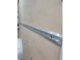 Volkswagen Crafter 35 2.0 TDI L4H3 449WB 3.5T 140PK 2x schuifdeur 3Pers Airco Bluetooth thumbnail 13