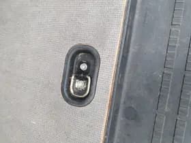 Volkswagen Crafter 35 2.0 TDI L4H3 449WB 3.5T 140PK 2x schuifdeur 3Pers Airco Bluetooth thumbnail 15