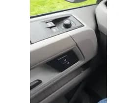 Volkswagen Crafter 35 2.0 TDI L4H3 449WB 3.5T 140PK 2x schuifdeur 3Pers Airco Bluetooth thumbnail 18