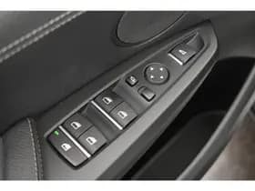 BMW X4 28i High Exec thumbnail 17