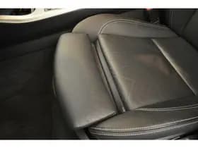 BMW X4 28i High Exec thumbnail 19