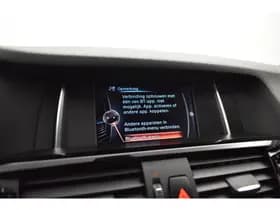 BMW X4 28i High Exec thumbnail 31