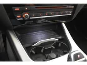 BMW X4 28i High Exec thumbnail 36