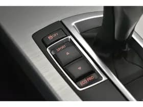 BMW X4 28i High Exec thumbnail 38