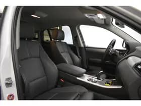 BMW X4 28i High Exec thumbnail 40