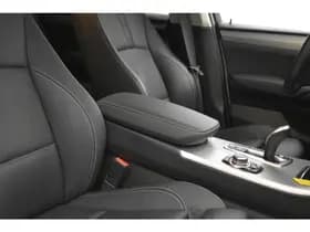 BMW X4 28i High Exec thumbnail 41