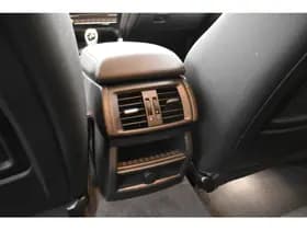 BMW X4 28i High Exec thumbnail 43