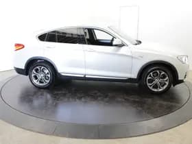 BMW X4 28i High Exec thumbnail 65