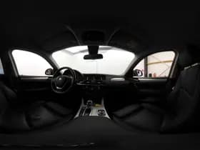 BMW X4 28i High Exec thumbnail 89