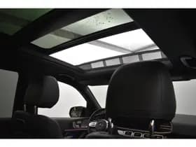 Mercedes-Benz GLS 580 4MATIC AMG Premium EL Trekhaak 7 Pers Vol Leder Panodak thumbnail 2