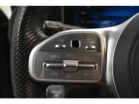 Mercedes-Benz GLS 580 4MATIC AMG Premium EL Trekhaak 7 Pers Vol Leder Panodak thumbnail 12