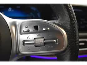 Mercedes-Benz GLS 580 4MATIC AMG Premium EL Trekhaak 7 Pers Vol Leder Panodak thumbnail 13