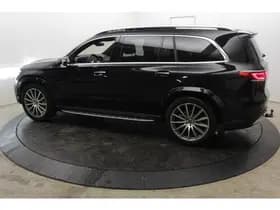 Mercedes-Benz GLS 580 4MATIC AMG Premium EL Trekhaak 7 Pers Vol Leder Panodak thumbnail 25