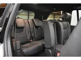 Mercedes-Benz GLS 580 4MATIC AMG Premium EL Trekhaak 7 Pers Vol Leder Panodak thumbnail 26