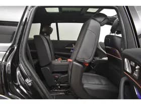 Mercedes-Benz GLS 580 4MATIC AMG Premium EL Trekhaak 7 Pers Vol Leder Panodak thumbnail 29