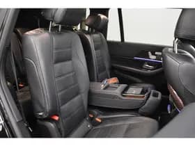 Mercedes-Benz GLS 580 4MATIC AMG Premium EL Trekhaak 7 Pers Vol Leder Panodak thumbnail 30