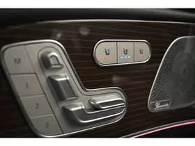 Mercedes-Benz GLS 580 4MATIC AMG Premium EL Trekhaak 7 Pers Vol Leder Panodak thumbnail 4