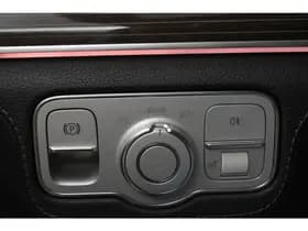 Mercedes-Benz GLS 580 4MATIC AMG Premium EL Trekhaak 7 Pers Vol Leder Panodak thumbnail 32