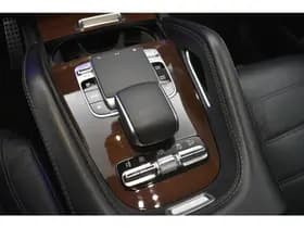 Mercedes-Benz GLS 580 4MATIC AMG Premium EL Trekhaak 7 Pers Vol Leder Panodak thumbnail 33