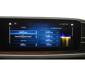 Mercedes-Benz GLS 580 4MATIC AMG Premium EL Trekhaak 7 Pers Vol Leder Panodak thumbnail 37