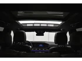 Mercedes-Benz GLS 580 4MATIC AMG Premium EL Trekhaak 7 Pers Vol Leder Panodak thumbnail 38