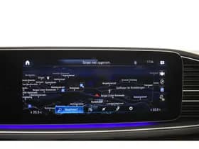 Mercedes-Benz GLS 580 4MATIC AMG Premium EL Trekhaak 7 Pers Vol Leder Panodak thumbnail 39