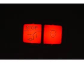 Mercedes-Benz GLS 580 4MATIC AMG Premium EL Trekhaak 7 Pers Vol Leder Panodak thumbnail 5