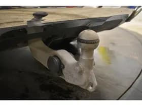 Mercedes-Benz GLS 580 4MATIC AMG Premium EL Trekhaak 7 Pers Vol Leder Panodak thumbnail 42