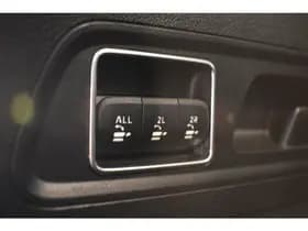 Mercedes-Benz GLS 580 4MATIC AMG Premium EL Trekhaak 7 Pers Vol Leder Panodak thumbnail 43