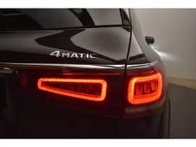 Mercedes-Benz GLS 580 4MATIC AMG Premium EL Trekhaak 7 Pers Vol Leder Panodak thumbnail 44