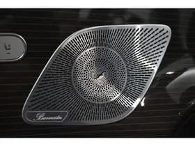 Mercedes-Benz GLS 580 4MATIC AMG Premium EL Trekhaak 7 Pers Vol Leder Panodak thumbnail 6